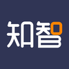 ֪��ͬ��appv1.2.0 ��׿��