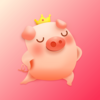 ƤƤ��ֱ��v1.1.2 ��׿��