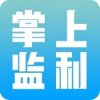 ���ϼ���appv7.5.1 ��׿��