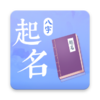 ��������ȡ����appv4.7.3 ���°�