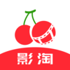 Ӱ��v1.0.3 ��׿��