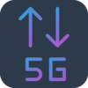 5G�����������v1.1.0 ��׿��