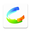 �Ҹ�����appv1.0.4 ��׿��