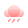 ����˯��appv1.7.2 ��׿��