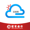 �ǻ��ư�������v1.0.13 ��׿��