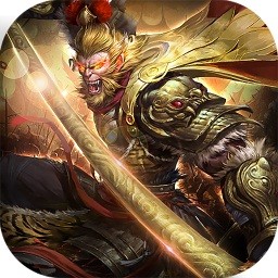 ��ʥ֮ŭOL����v2.6.2 ��׿��