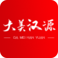 ������Դappv1.05 ���°�