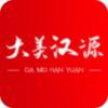 ������Դappv1.05 ���°�
