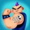 Ink Inc.(��ޱ�����������ڹ���)v0.2.1 ��׿��