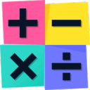 ��������appv1.5.1 ��׿��