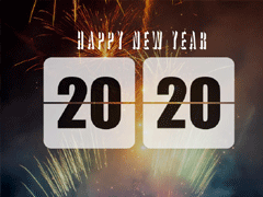 ���2020��˵˵��ȫ �ټ�2019���2020���ӷ�����Ȧ