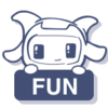 ��������-�����˵���Ϸ����v1.0.2 ��׿��