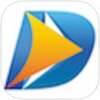 ��ݸͨios��v3.2.9 iphone��