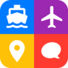 ����ͨappv2.1.1 ���°�
