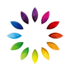 ��ï����appv1.0.0 ���°�