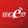�������ѽ���ƽ̨appv1.4.7 ��׿��