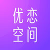 �䰮�����ռ�appv1.4.6 ��׿��