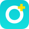 OPPO+v2.7.5 ��׿��
