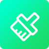 ����������ʦappv2.0.0 ��׿��