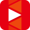 Talkfun Live�����Ƶ㲥appv3.4.4 ��׿��