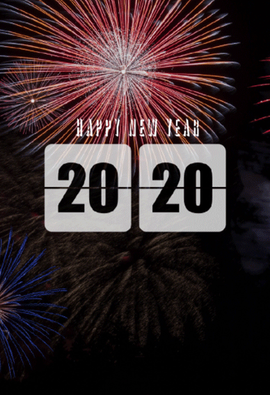 2020�������ֻ���ֽͼƬ ���������ֽ����Ψ��
