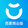 ������ҵ��appv1.2.0 ���°�