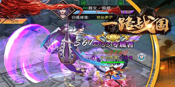 һ·ս���汾��ȫ-һ·ս��ȫ���汾����