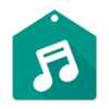 ���ֱ�ǩappv1.2.5.2 ��׿��
