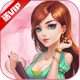 ���и���3���ι��̰�v1.17.0 ��׿��