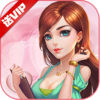 ���и���3���ι��̰�v1.17.0 ��׿��