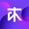 ľ����appv3.1.0 ��׿��