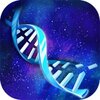 ������Դios��v1.0.9 iphone/ipad�汾