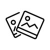 ÿ�ձ�ֽappv3.5.2 ��׿��