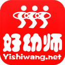 ����ʦ-��ʦ��v1.0.19 ��׿��