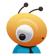 大蚂蚁BigAnt5安卓v5.5.02 安卓版