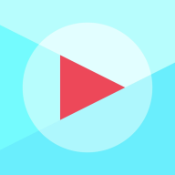 Talkfun CloudLive������ֱ����������v2.2.3 ��׿��