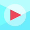 Talkfun CloudLive������ֱ����������v2.2.3 ��׿��