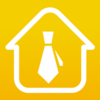 �ᾭ��appv2.1.2 ���°�