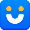 �羳��Ʒv2.1.4 ��׿��