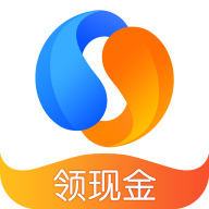 淘豆浏览器appv1.1.2 安卓版