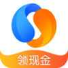 �Զ������appv1.1.2 ��׿��