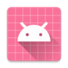 BiliMember��Bվ���Ա������v1.0 ��׿��
