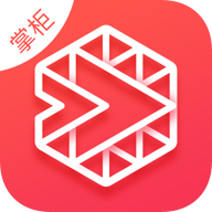 ǧ���ƹ�����ϵͳappv2.1.9 ���°�