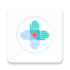 ����ҽ��appv3.6.0 ��׿��