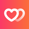 ǣ��appv1.9.0 ��׿��