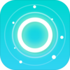 ��ios��v1.4 iphone/ipad�汾