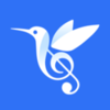 ��ǢǢappv1.8.1 ���°�
