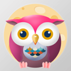 ΢ҹv1.0.4 ��׿��