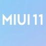 С��8̽����/��Ļָ�ư�miui11�ȶ���ˢ����V11.0.4.0.PEACNXM �ٷ���