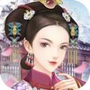 �������ļ�ios��v1.0.0 iphone/ipad�汾